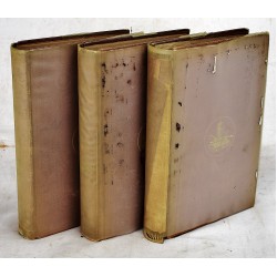 Pictorial History of the Civil War